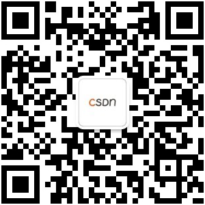 专业的中文 IT 技术社区，与千万技术人共成长